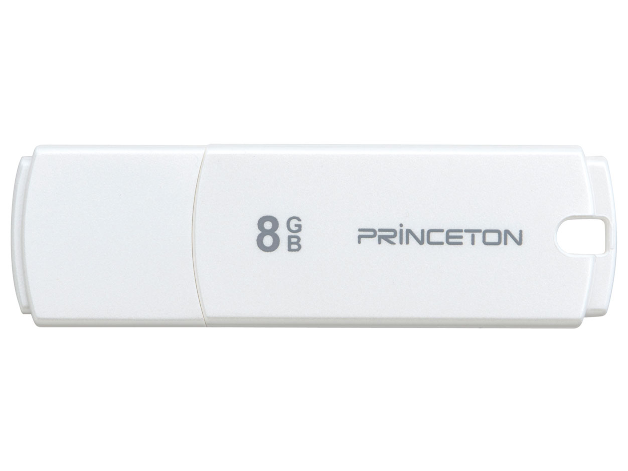 PFU-XJF/8GWH [8GB �z���C�g] �̐��i�摜