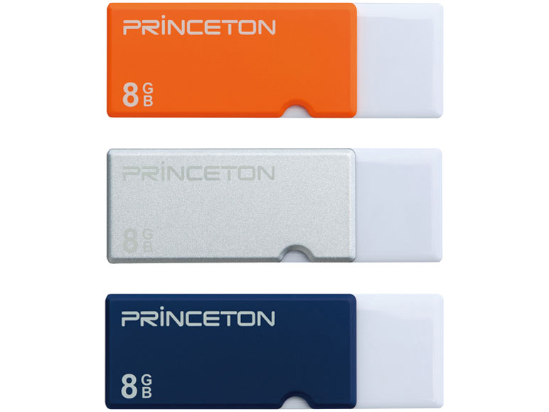 PFU-XTF/8GSV [8GB �V���o�[]