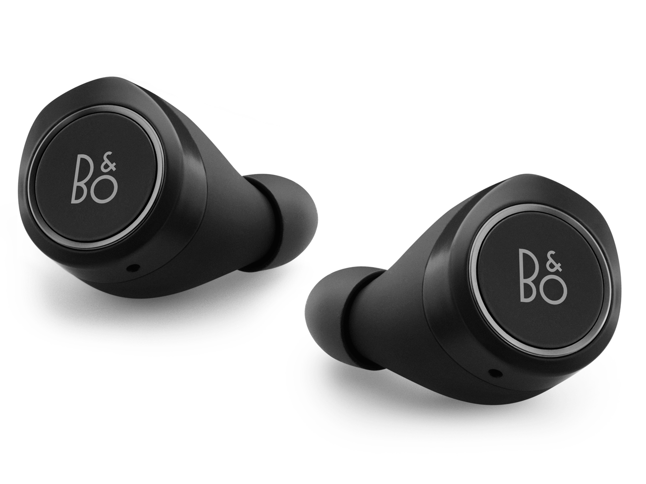 限定アウトレットセール：通販 Beoplay PLAY B&O Bang&Olufsen E8 価格.com - 価格比較 イヤホン