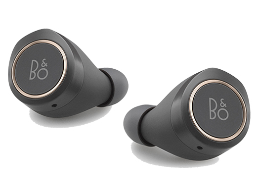 美品 BANG&OLUFSEN E8 SPORT ワイヤレススポーツイヤホン BANG & OLUFSEN Beoplay E8 Sport – e☆イヤホン