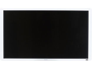 D5520 [55�C���`] �̐��i�摜