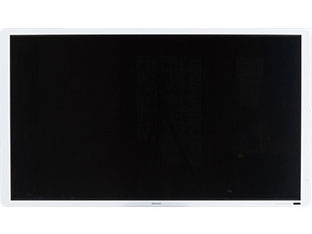 D6510 [65�C���`] �̐��i�摜