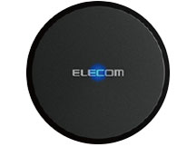 W-QA01BK [�u���b�N]