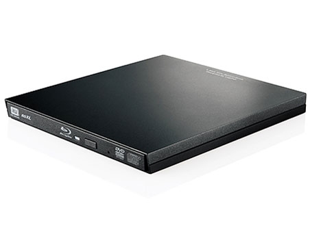 LBD-PVA6U3VBK [�u���b�N] �̐��i�摜