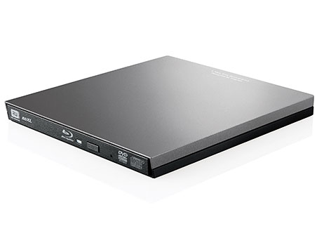 LBD-PVA6U3VGY [�O���[] �̐��i�摜