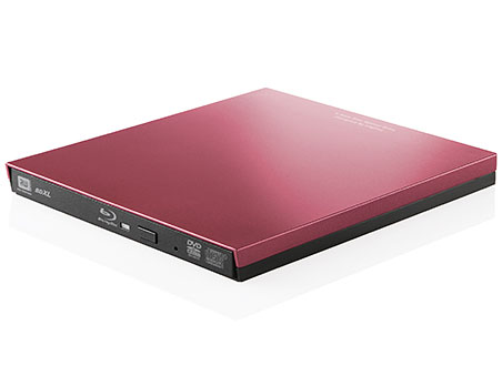 LBD-PVA6U3VRD [���b�h] �̐��i�摜