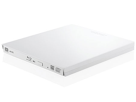 LBD-PVA6U3VWH [�z���C�g] �̐��i�摜