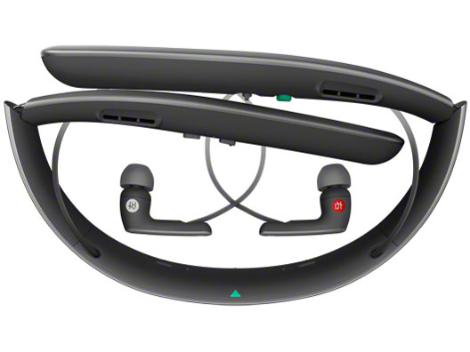 SMR-10 (B) [�u���b�N]