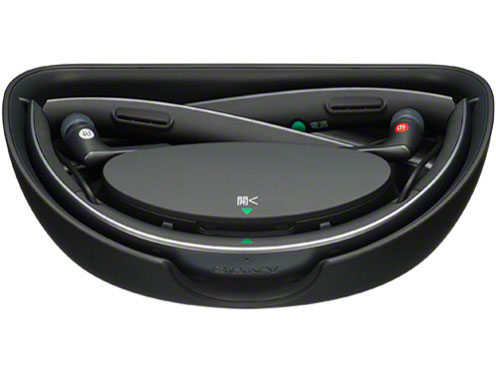 SMR-10 (B) [�u���b�N]