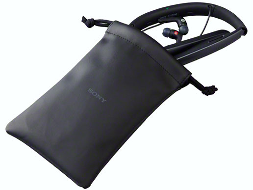 SMR-10 (B) [�u���b�N]