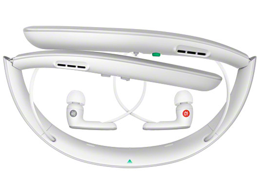 SMR-10 (W) [�z���C�g]