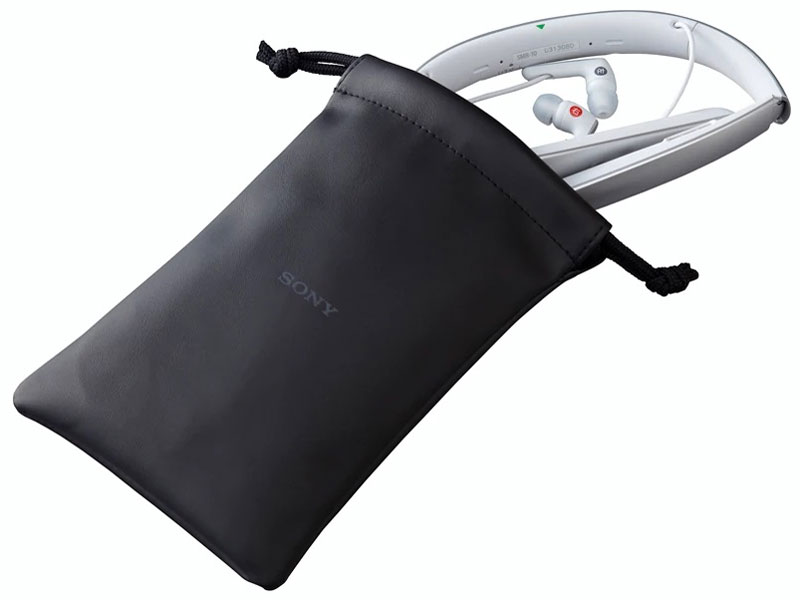 SMR-10 (W) [�z���C�g]