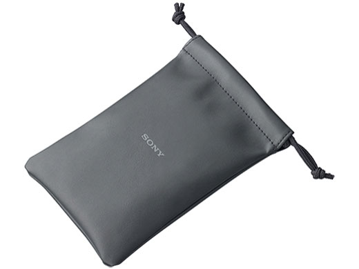 SMR-10 (W) [�z���C�g]