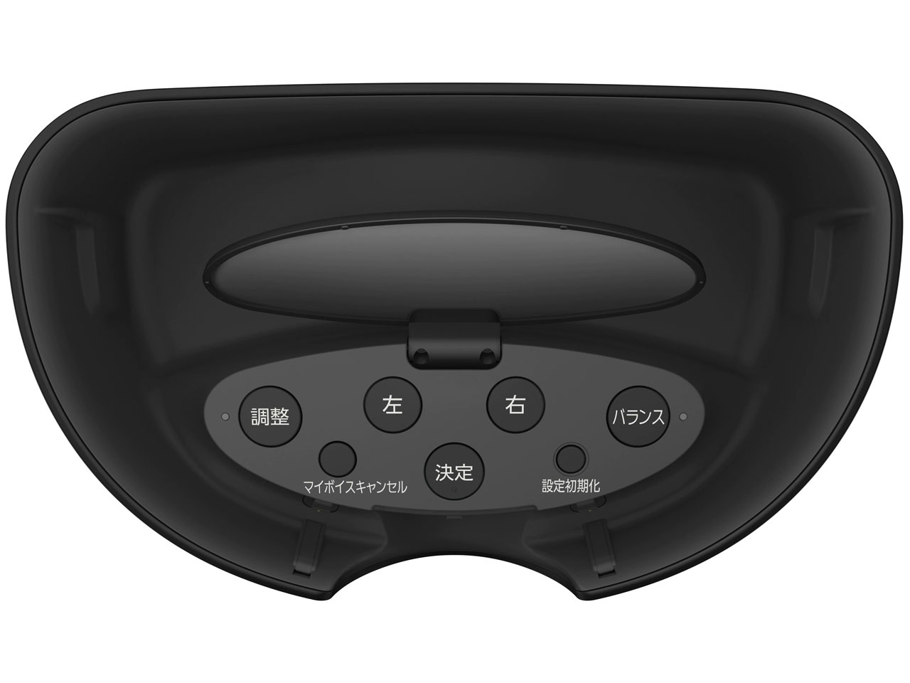 SMR-10 (W) [�z���C�g]