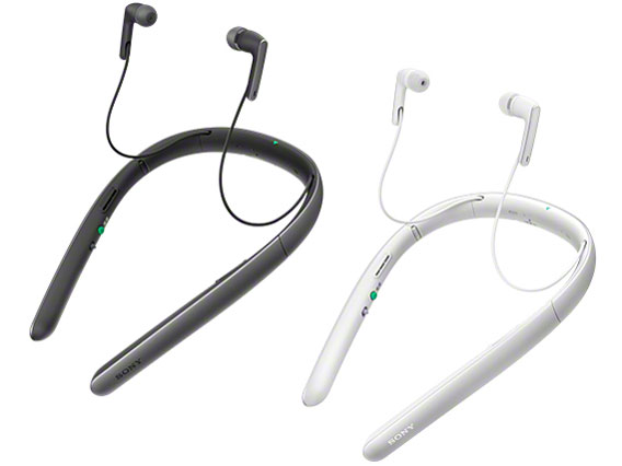 SMR-10 (W) [�z���C�g]