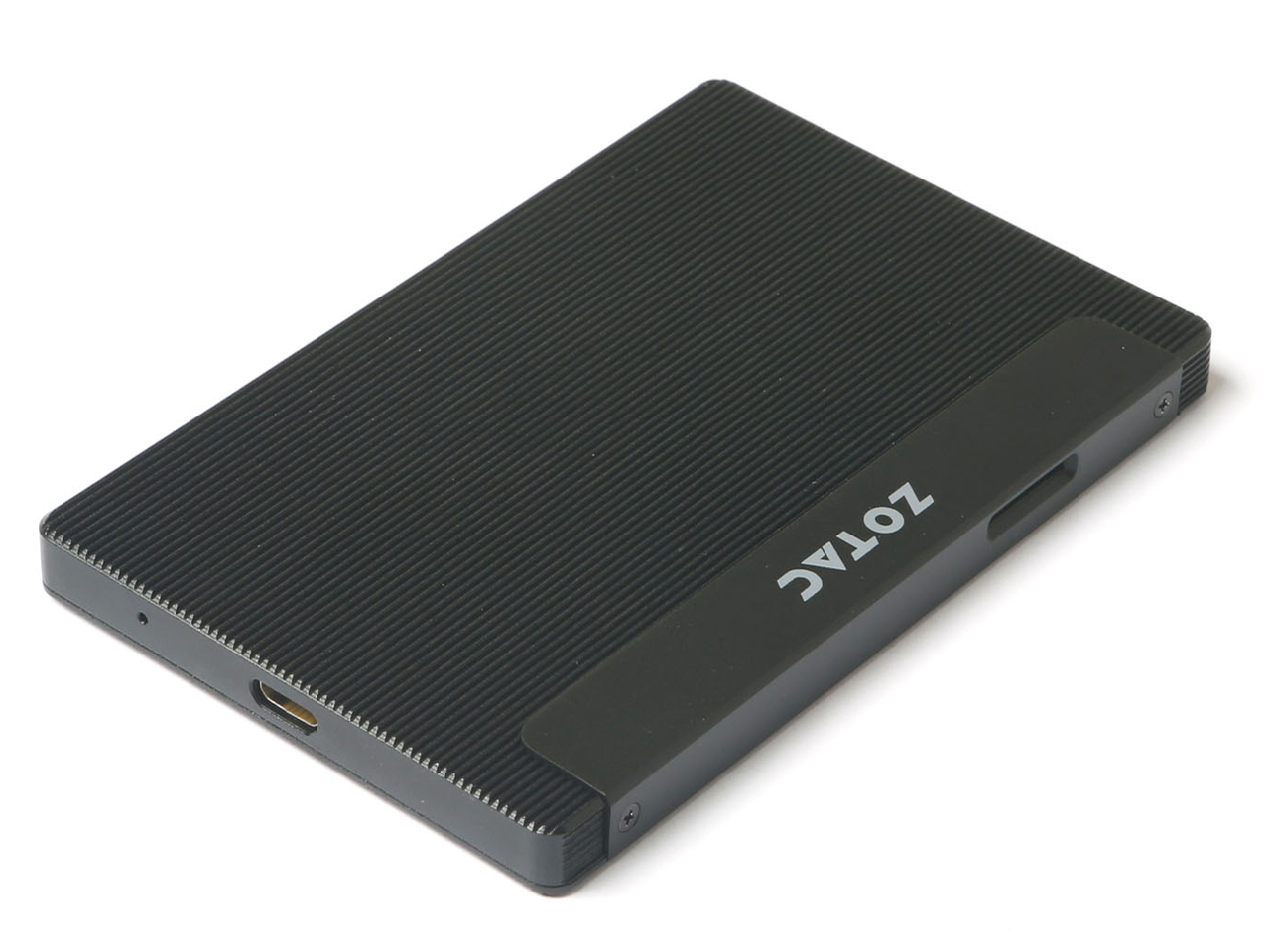 ZOTAC ZBOX PI225 ZBOX-PI225-W2B