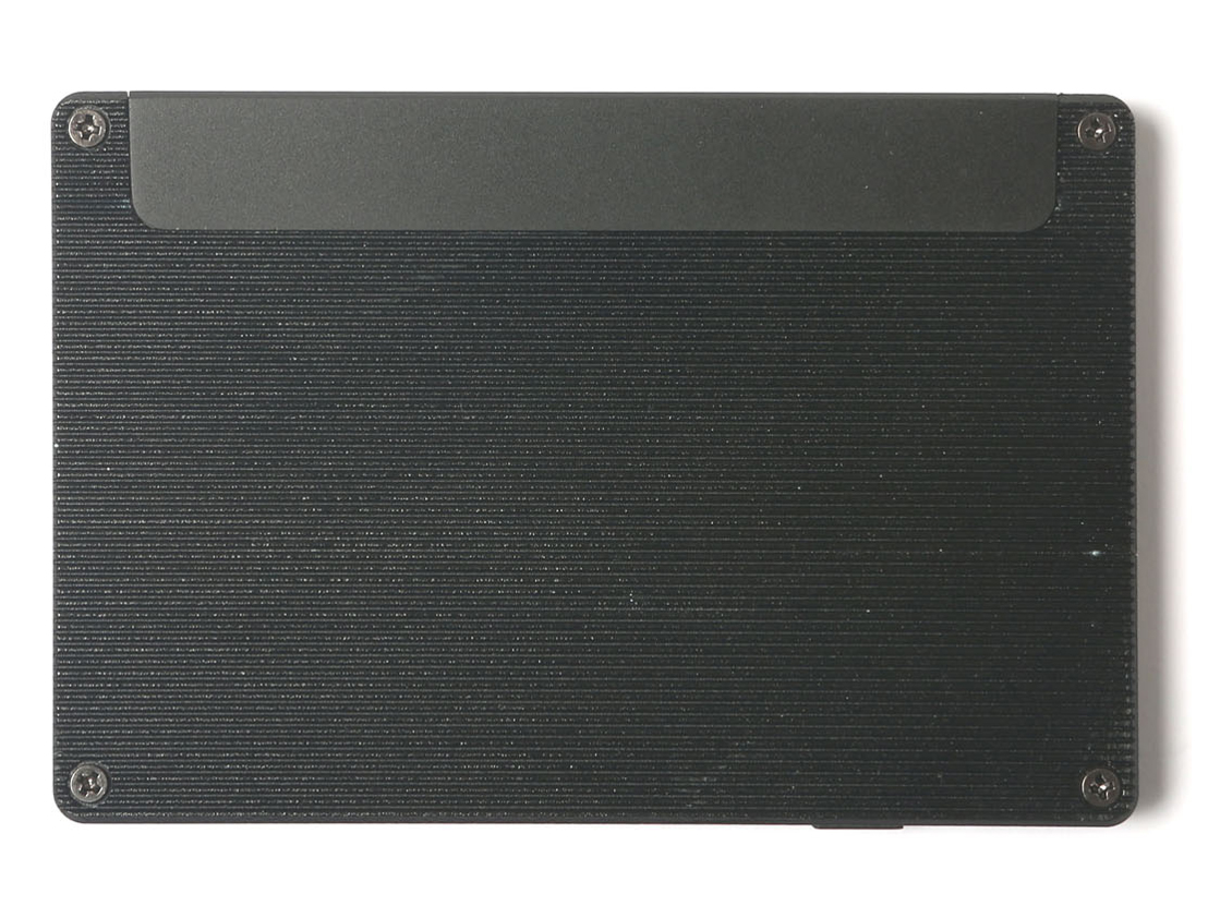 ZOTAC ZBOX PI225 ZBOX-PI225-W2B