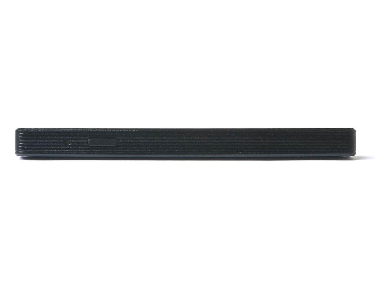 ZOTAC ZBOX PI225 ZBOX-PI225-W2B