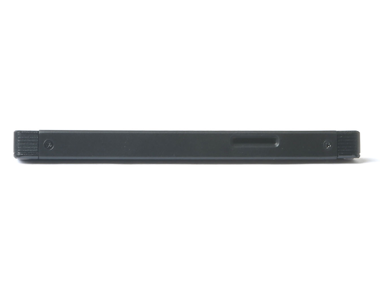 ZOTAC ZBOX PI225 ZBOX-PI225-W2B
