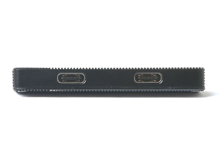 ZOTAC ZBOX PI225 ZBOX-PI225-W2B