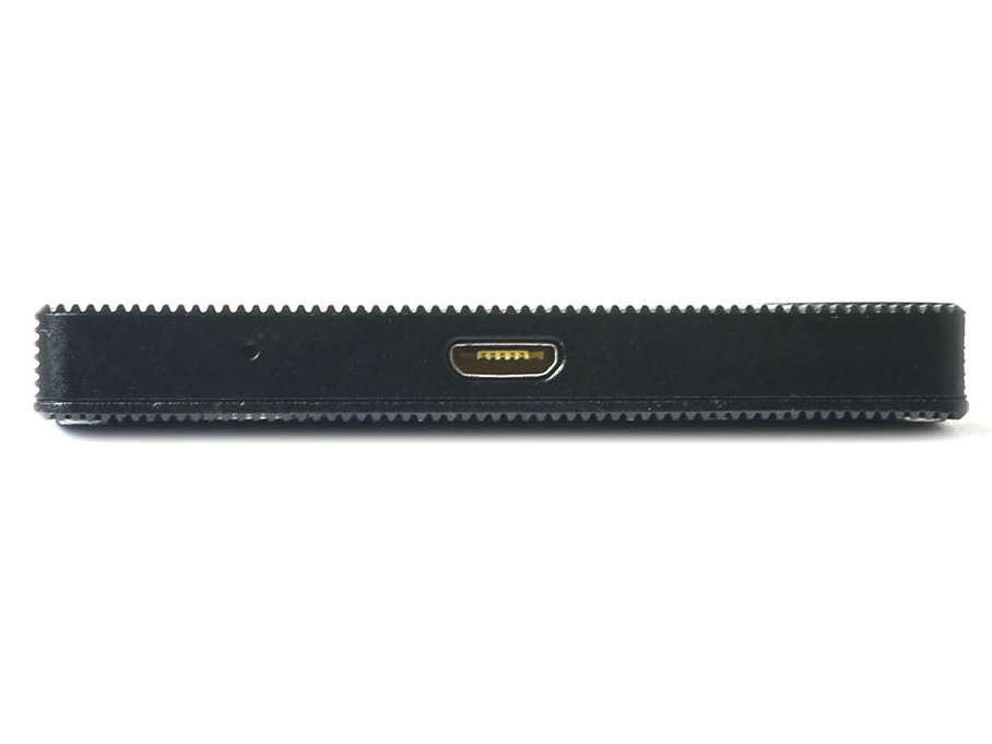 ZOTAC ZBOX PI225 ZBOX-PI225-W2B