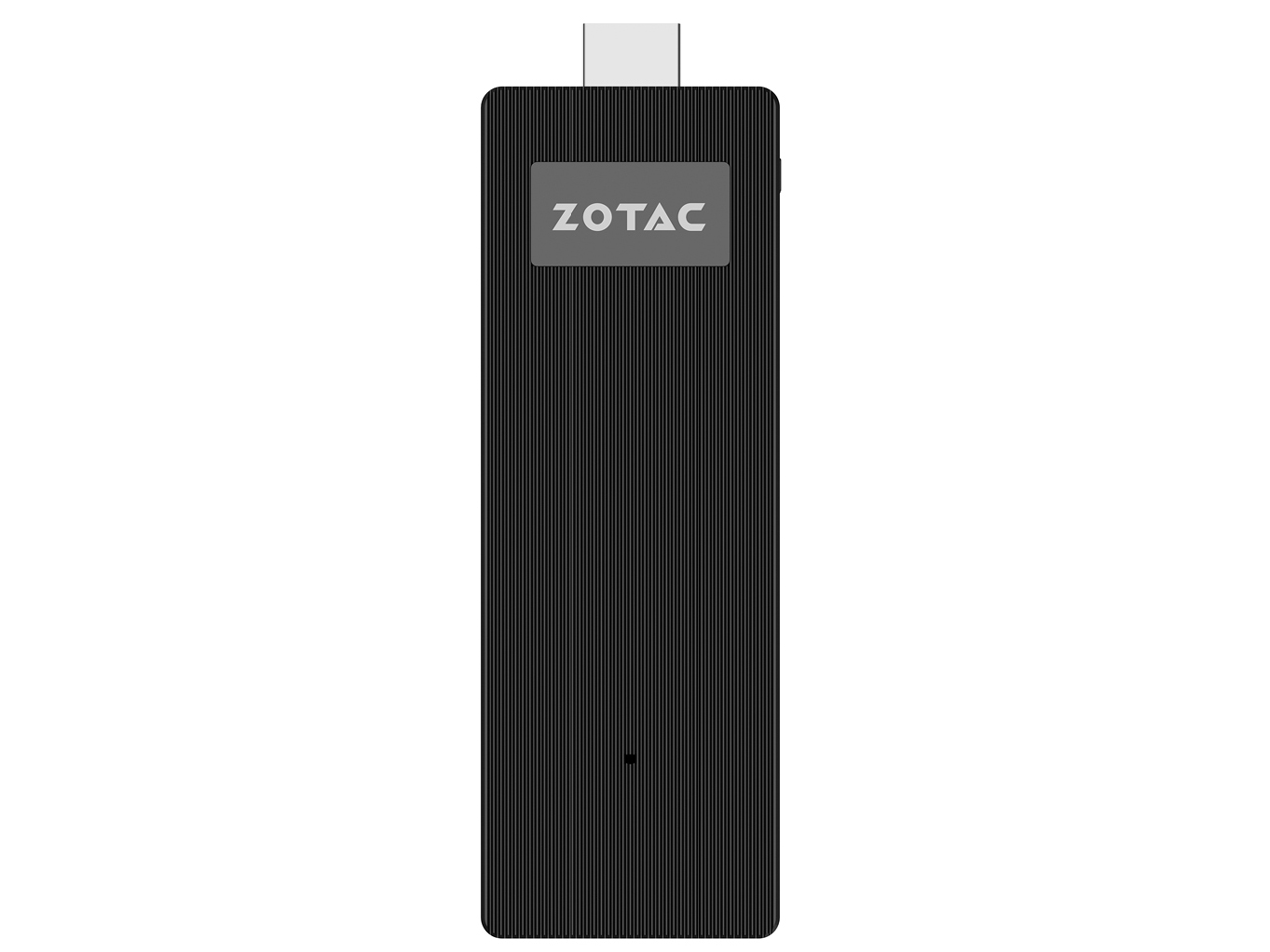 ZOTAC ZBOX PI223 ZBOX-PI223-W2B