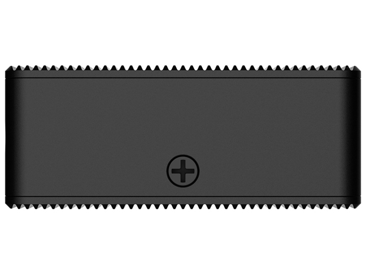 ZOTAC ZBOX PI223 ZBOX-PI223-W2B