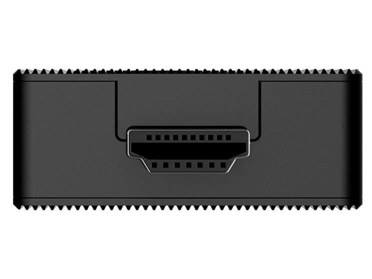 ZOTAC ZBOX PI223 ZBOX-PI223-W2B
