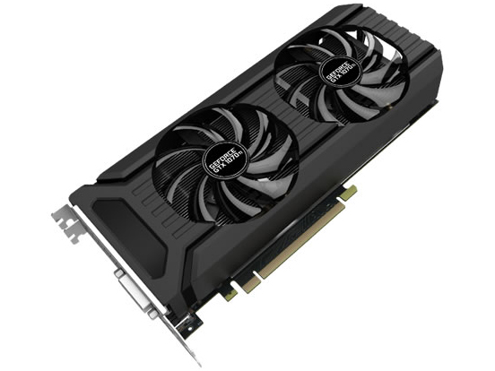 NE5107T015P2-1043D (GTX1070Ti 8GB DUAL) [PCIExp 8GB] �h�X�p��Web���胂�f��