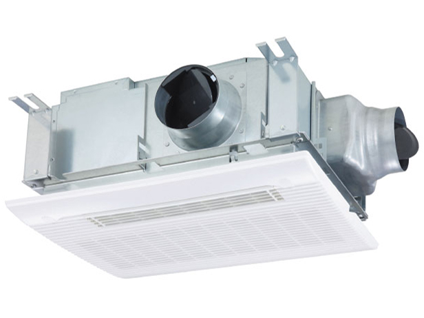 BS-132HM-CX �̐��i�摜