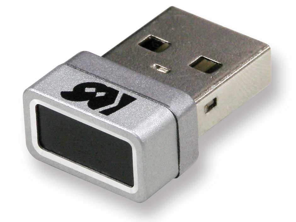 SREX-FSU4H �̐��i�摜