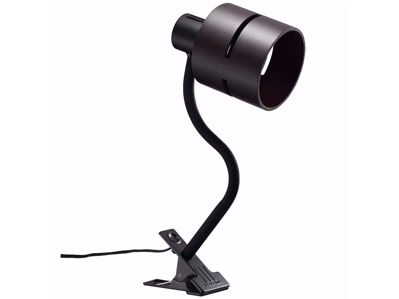 CFX60X01DW [�_�[�N�E�b�h] �̐��i�摜