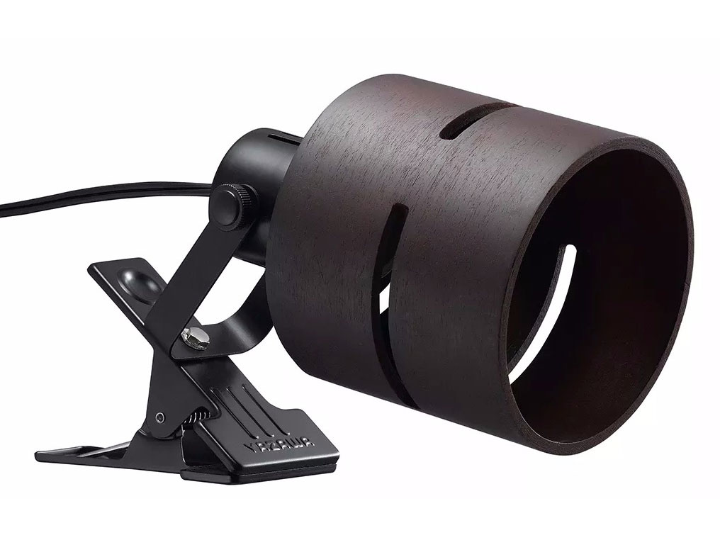 CLX60X01DW [�_�[�N�E�b�h] �̐��i�摜