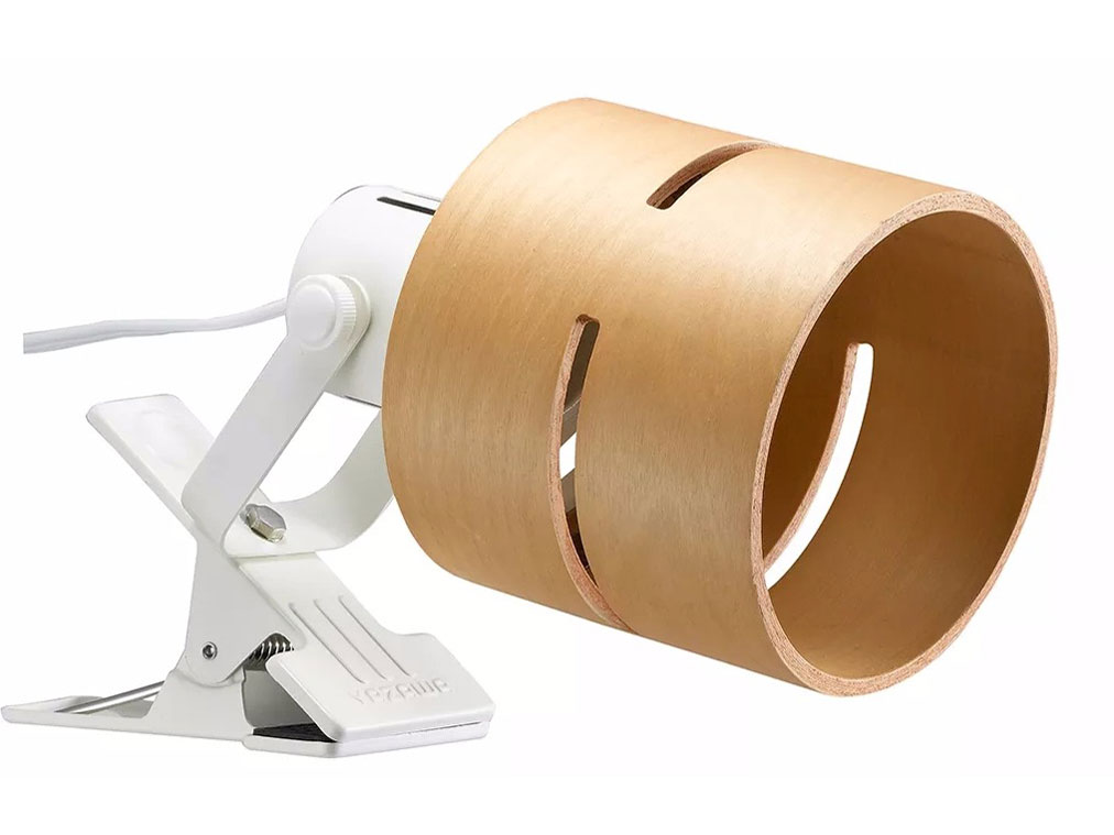 CLX60X01NA [�i�`������] �̐��i�摜