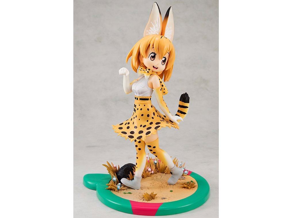 �����̃t�����Y 1/7 �T�[�o��