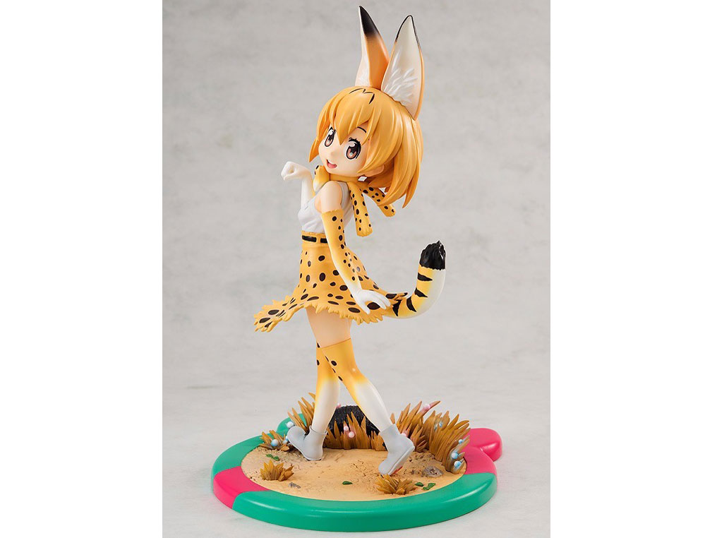 �����̃t�����Y 1/7 �T�[�o��