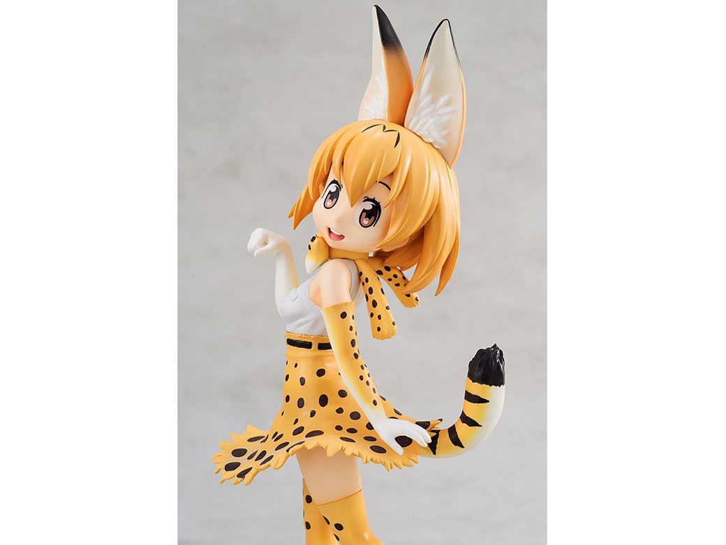 �����̃t�����Y 1/7 �T�[�o��