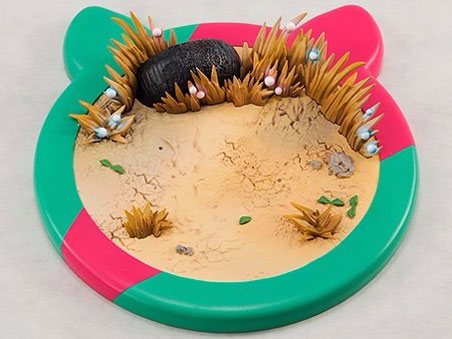 �����̃t�����Y 1/7 �T�[�o��