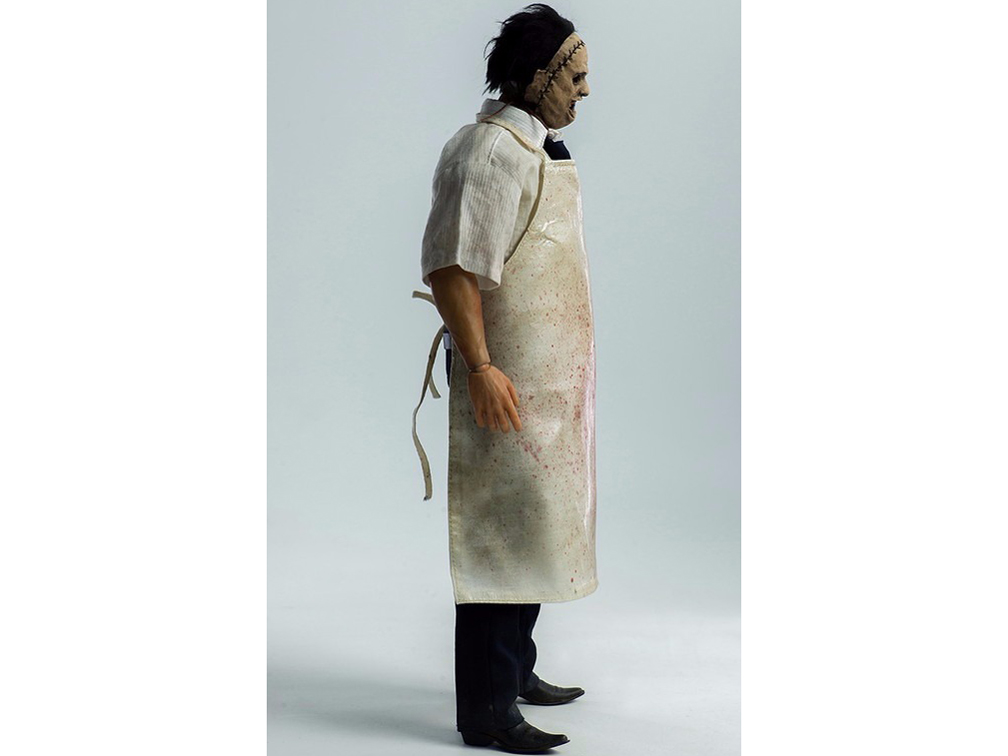 �����̂����ɂ� 1/6 ���U�[�t�F�C�X