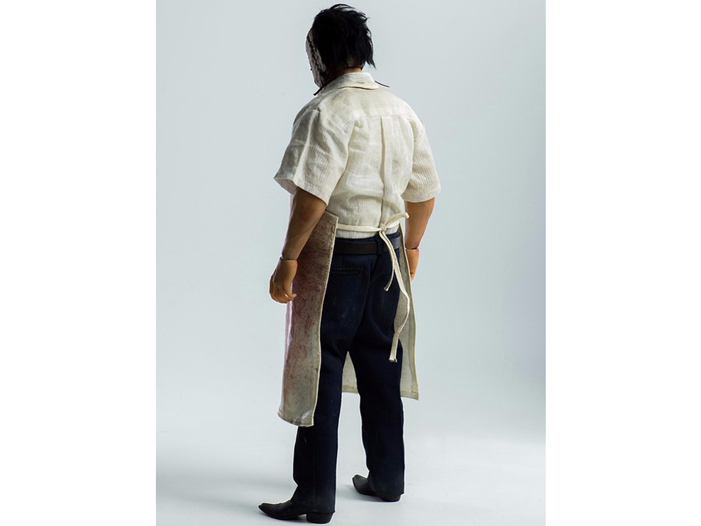 �����̂����ɂ� 1/6 ���U�[�t�F�C�X