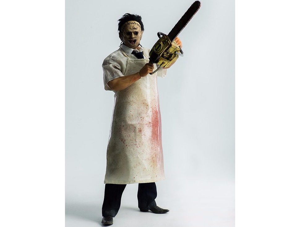 �����̂����ɂ� 1/6 ���U�[�t�F�C�X