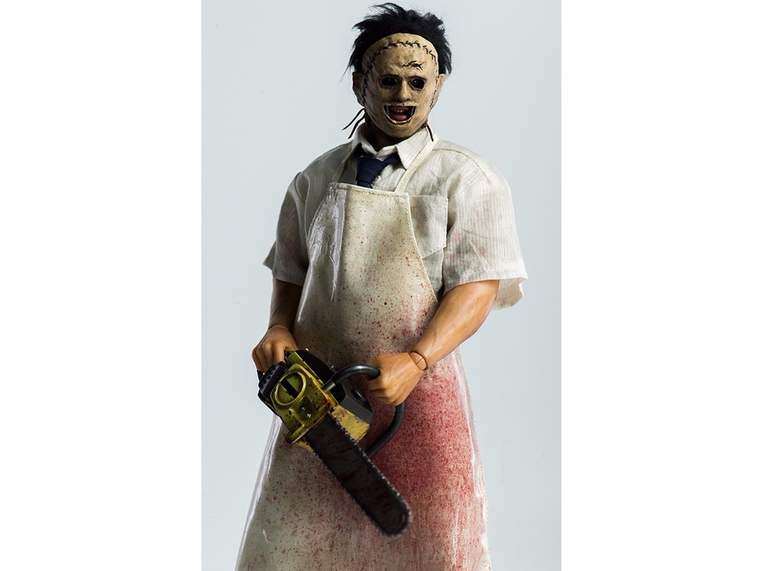 �����̂����ɂ� 1/6 ���U�[�t�F�C�X