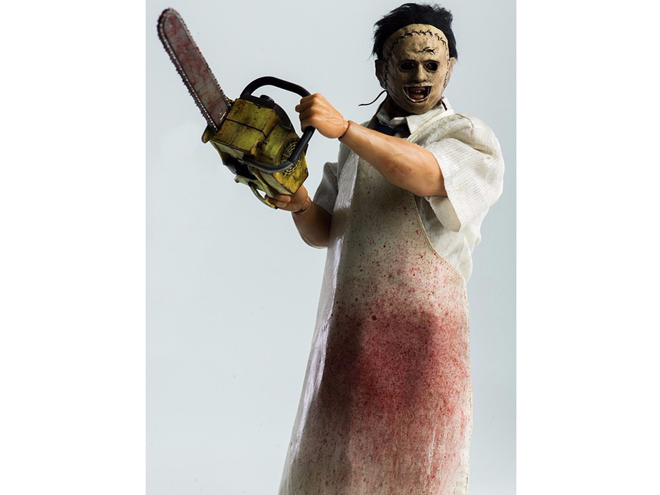 �����̂����ɂ� 1/6 ���U�[�t�F�C�X