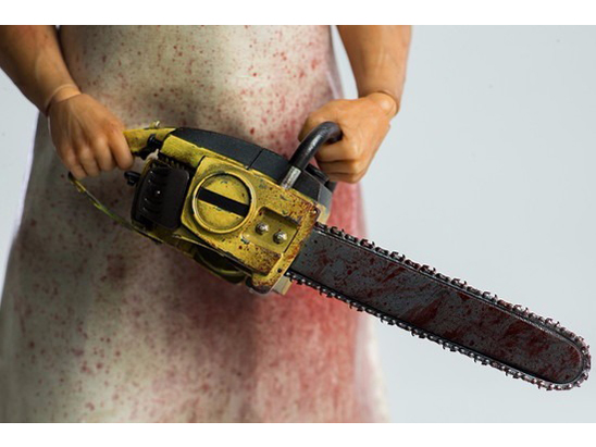 �����̂����ɂ� 1/6 ���U�[�t�F�C�X