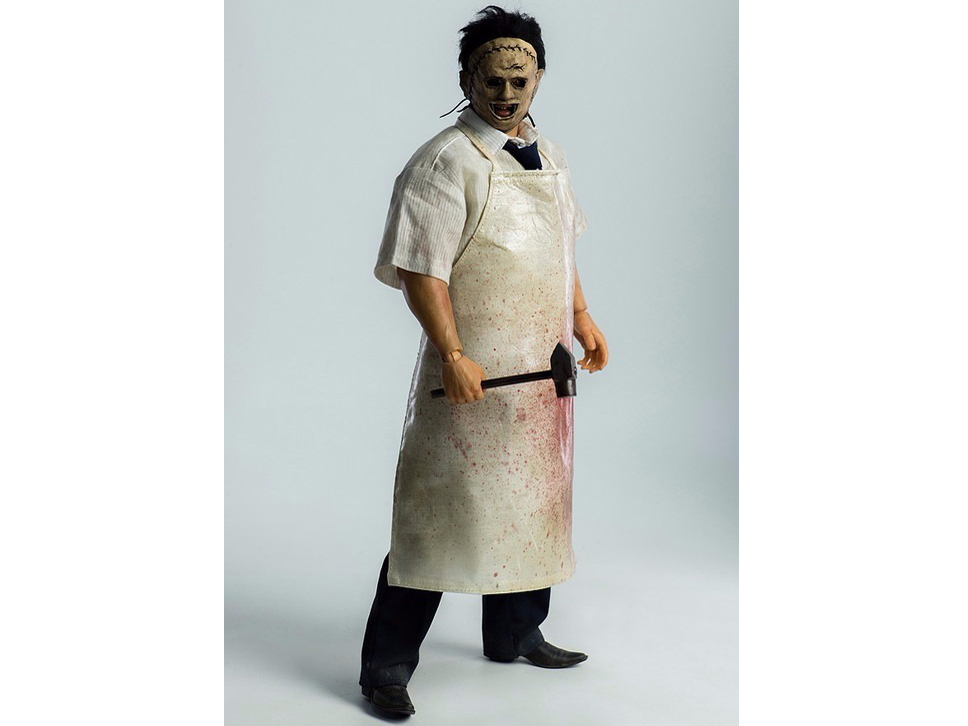 �����̂����ɂ� 1/6 ���U�[�t�F�C�X