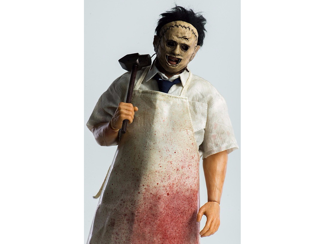 �����̂����ɂ� 1/6 ���U�[�t�F�C�X