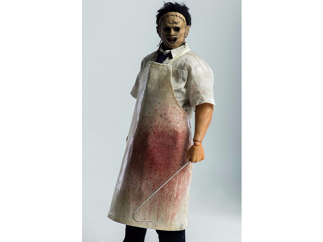 �����̂����ɂ� 1/6 ���U�[�t�F�C�X