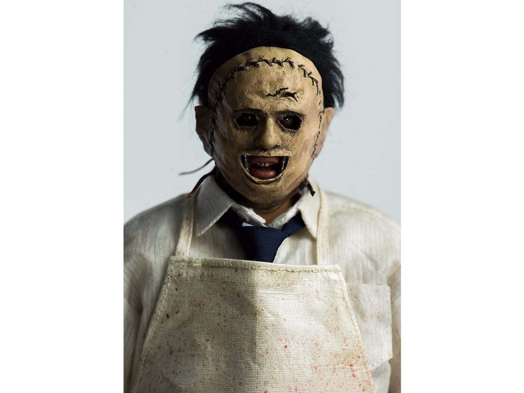 �����̂����ɂ� 1/6 ���U�[�t�F�C�X