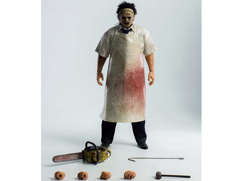 �����̂����ɂ� 1/6 ���U�[�t�F�C�X