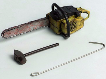 �����̂����ɂ� 1/6 ���U�[�t�F�C�X